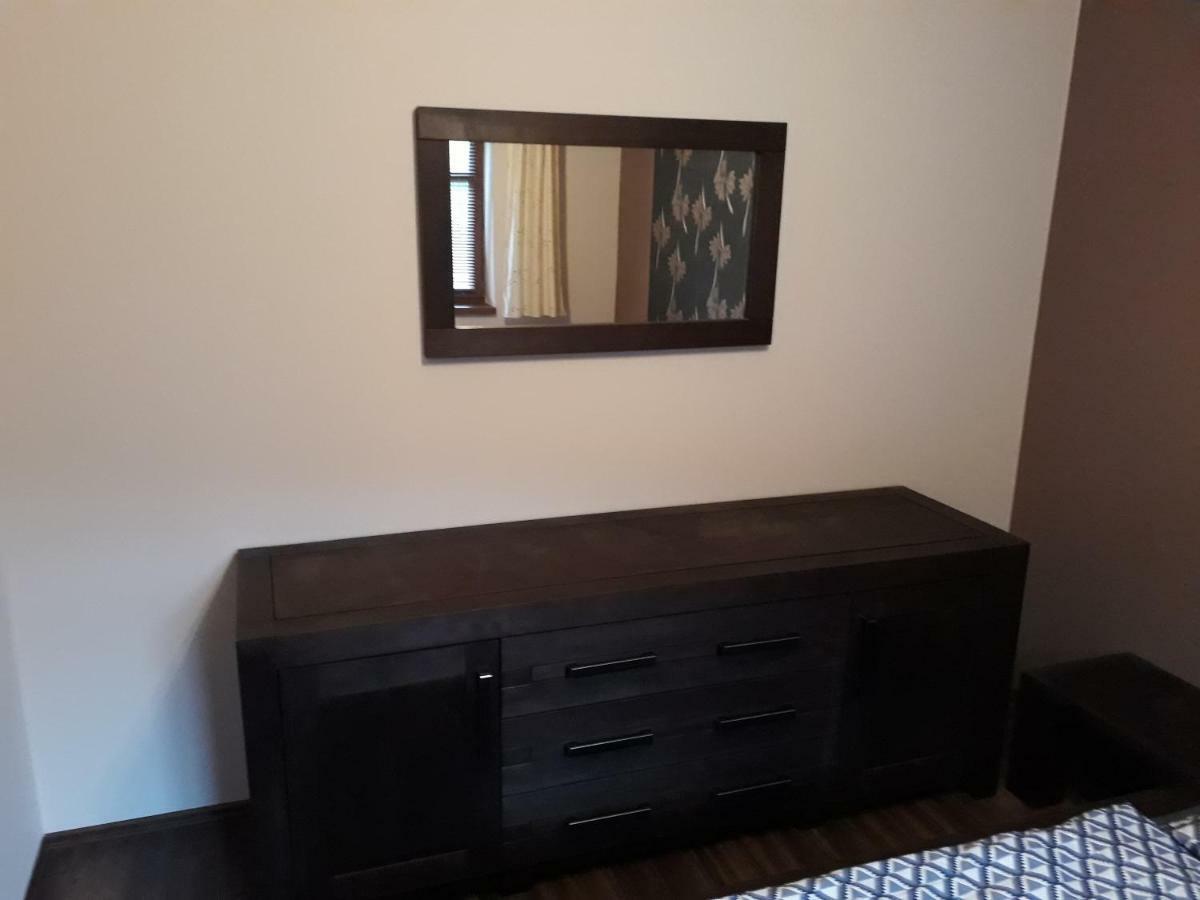 Apartman Naji - Tale Dış mekan fotoğraf